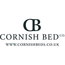 Cornish Beds