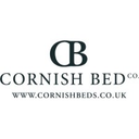 cornishbeds.co.uk logo