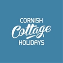 Cornish Cottage Holidays logo