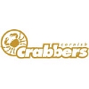 Cornish Crabbers Llp logo