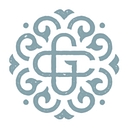 Cornish Gems Limited logo