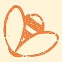 cornishhoney.co.uk logo