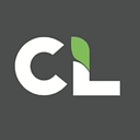 Cornish Lawns logo