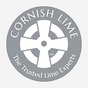Cornish Lime Company logo