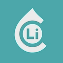 Cornish Lithium logo
