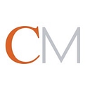 Cornish Metals Inc. logo