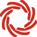 Cornish Mutual logo