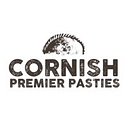 Cornish Premier Pasties Limited logo