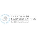 The Cornish Arms logo