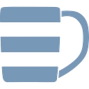 Cornishware logo