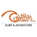 Cornish Wave Surf & Adventure logo