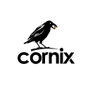 Favicon of Cornix