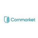 Cornmarket Group Financial Services Ltd. logo