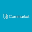 Favicon of Cornmarket Insurance