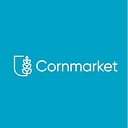 Cornmarket Insurance Services logo