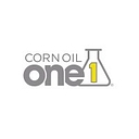 Corn Oil One logo
