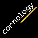 Cornology logo