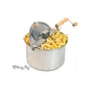 Favicon of CornPopper.ca
