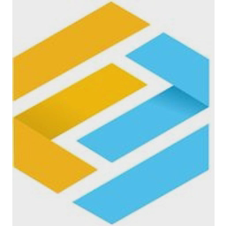 Cornspring Limited logo