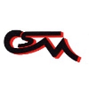 Corn States Metal Fabricators, Inc. logo