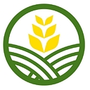 Cornthwaite Group logo