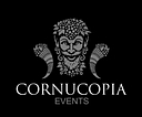 Cornucopia Events™ logo