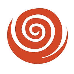 The Cornucopia Institute