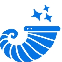 Cornucopia Biosciences