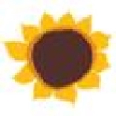 Cornucopia Foods logo