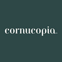 Cornucopia Living