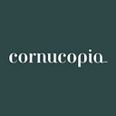 Cornucopia Living logo