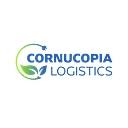 CORNUCOPIA LOGISTICS