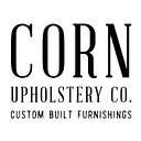 Corn Upholstery Co Inc logo