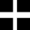 Cornwall Canoes logo
