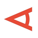 Cornwall Insight Australia logo