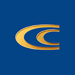 Cornwall College logo