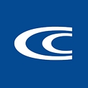 The Cornwall College Group logo