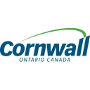 City Of Cornwall logo