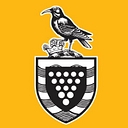 Favicon of Cornwall Council