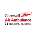 Favicon of Cornwall Air Ambulance Trust