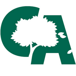 Cornwall Alliance for the Stewardship of Creation logo