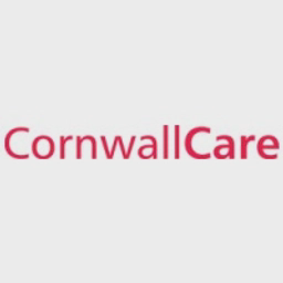 Cornwall Care Ltd logo