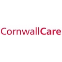 Cornwall Care logo