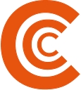 Cornwall Chamber Of Commerce logo