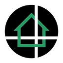 Cornwall Consultants Limited logo