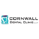 Cornwall Dental Clinic logo