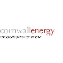 Cornwall Insight logo