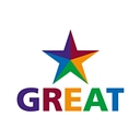 Cornwall Partnership NHS Foundation Trust logo