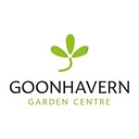 Cornwallgardenshop logo