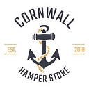 Cornwall Hamper Store logo